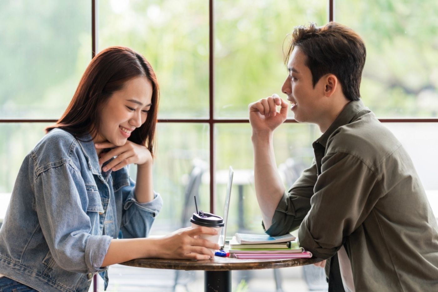 Bergetar Tulang Rusuk Apa Maksudnya? Ini Fungsi Tulang Rusuk Pada Lelaki Dan Wanita!