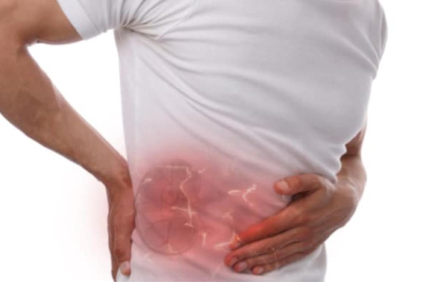 Diserang Sakit Batu Karang? Ini Dia Tanda, Punca Serta 4 Cara Merawat & Mencegahnya