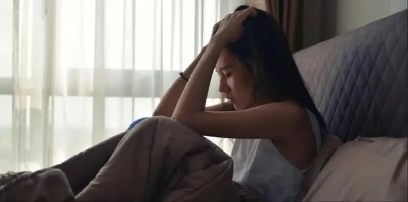 Rasa Gelisah Setiap Kali Datang Period? Usah Bimbang, Ini 5 Cara Untuk Atasinya!