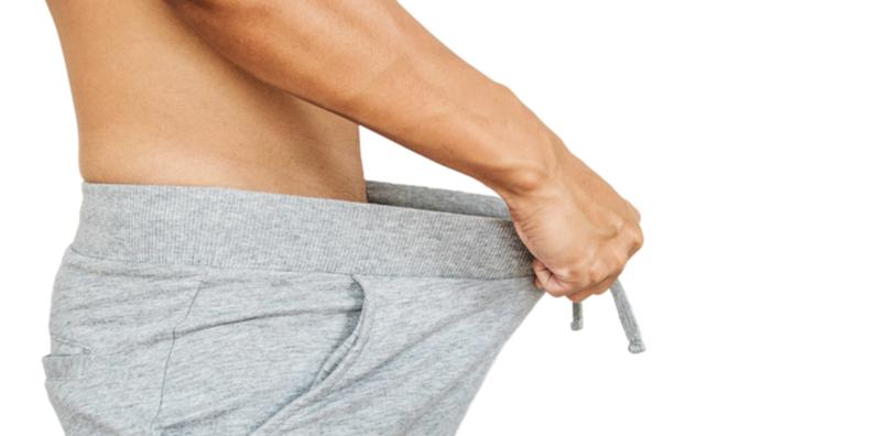 Hubungan Kelamin Terjejas, Ini 5 Penyakit Kronik Yang Boleh Buat Suami Mati Pucuk