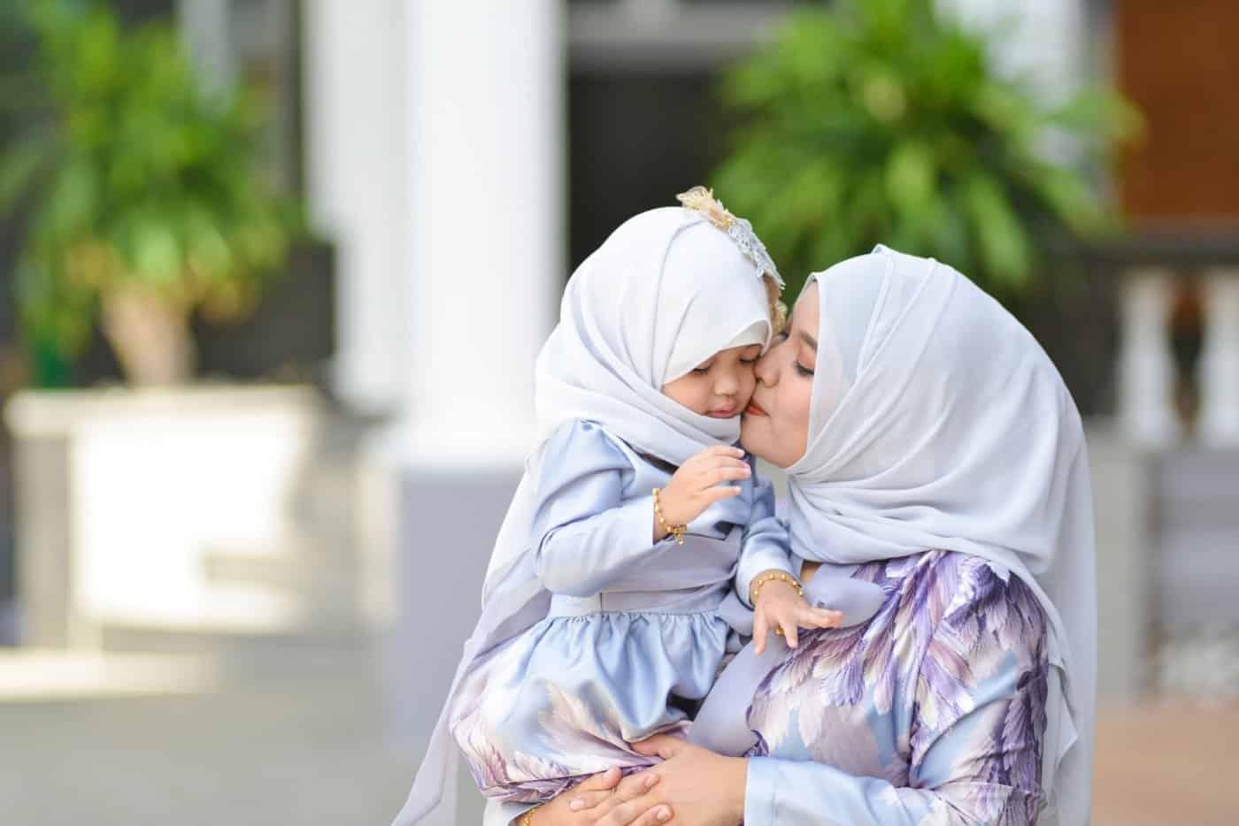 Mandian Antibakteria Yang Selamat: Perlindungan Menyeluruh Untuk Keluarga Dengan Sabun Badan Sesuai!