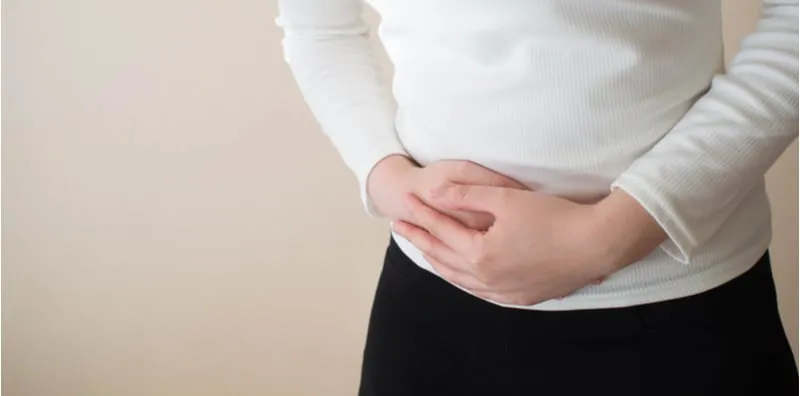 Ramai Wanita Tak Perasan Simptom Kanser Ovari Mereka, Dah Buang Rahim Pun Masih Berisiko!