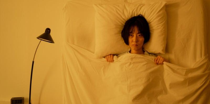 Bukan Saja-saja! Menangis, Moody @ Marah Ketika Haid Itu Bersebab! Tapi Jangan Buat Alasan Pula Ya!