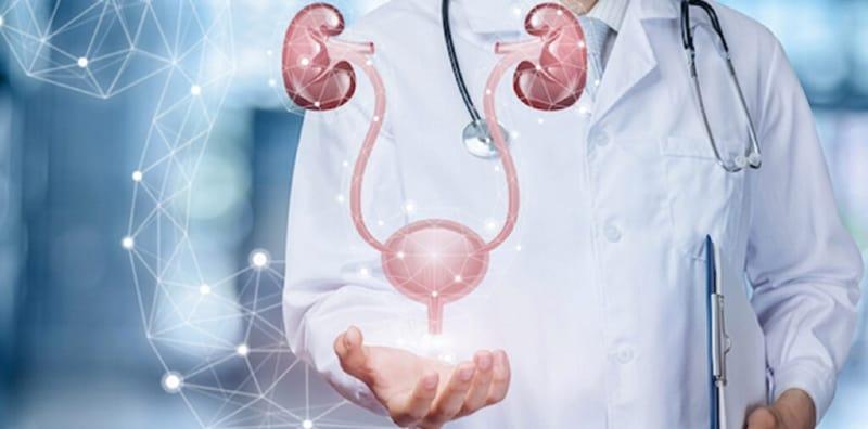 Awasi Masalah Urologi: Kenali Simptom, Punca & Rawatan Untuk Saluran Kencing Anda