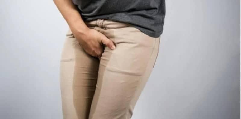Ada 5 Jenis Masalah Kencing Tidak Lawas, Mana Satu Yang Mungkin Anda Pernah Alami? 