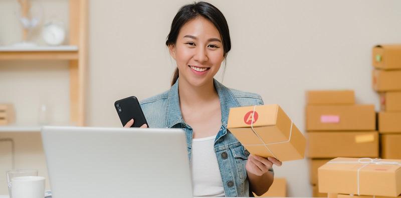 Perasan Tak, Ada Banyak SALE Bermula Pada Waktu Tengah Malam, Inilah Sebabnya!