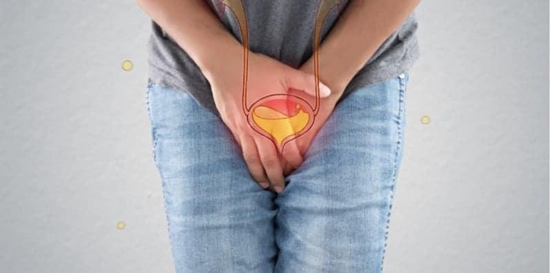 Fahami Tentang Diagnosis & Rawatan Kencing Kotor, Baru Mudah Atasinya!