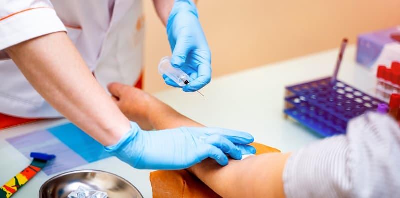 Pendarahan Sukar Berhenti? Ibu Hamil Kena Jaga-Jaga, Ini Mungkin Tanda Thrombocytopenia!