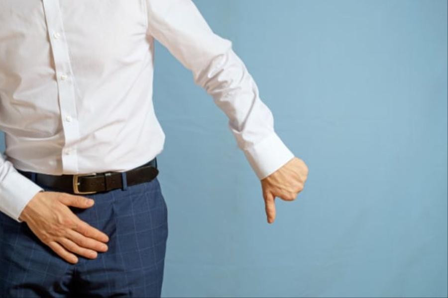 1 Minit Sudah Pancut, Adakah Waktu Singkat Ini Dikira Sebagai Ejakulasi Pramatang?