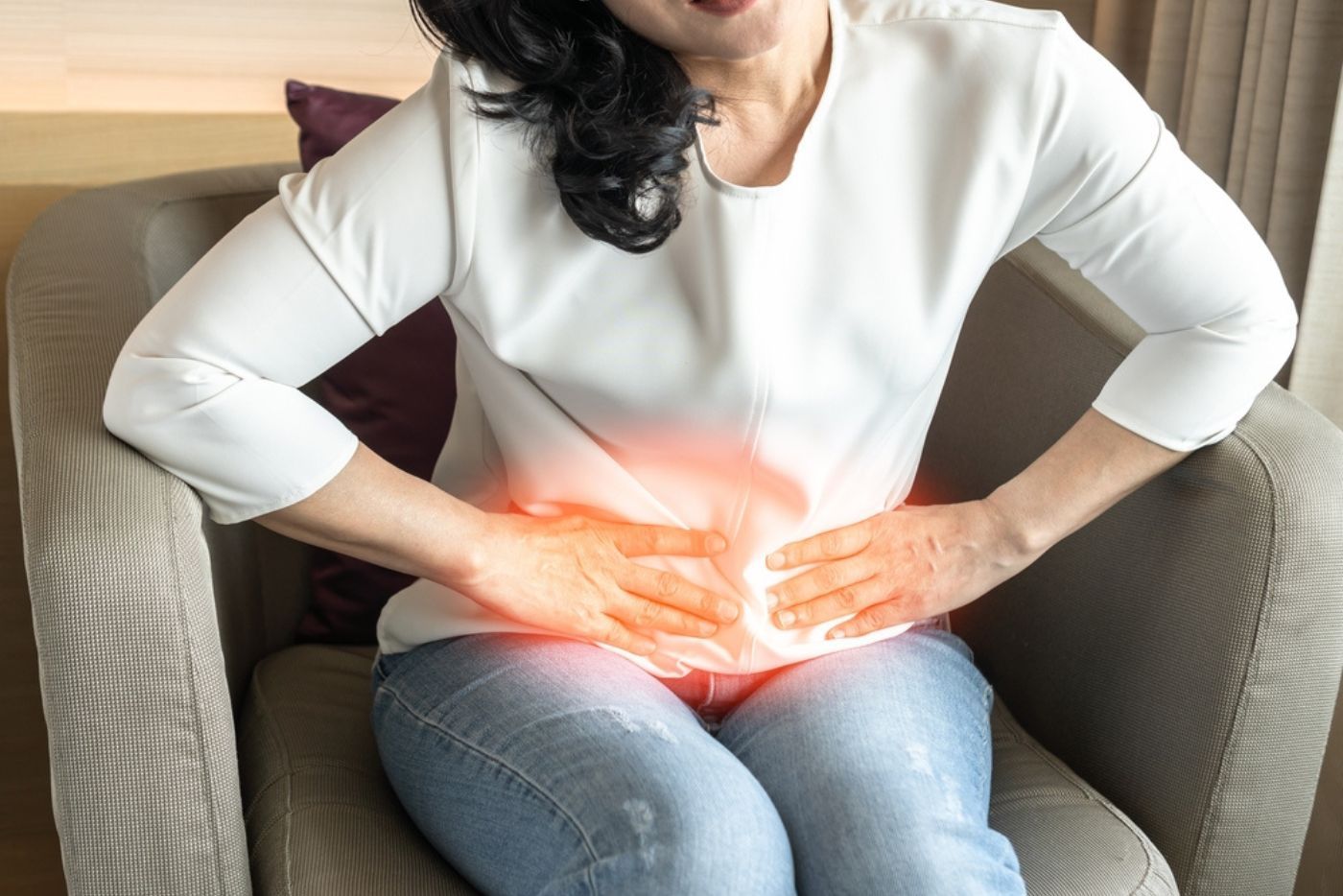 Rawatan Dan Diagnosis Untuk Penyakit Batu Karang