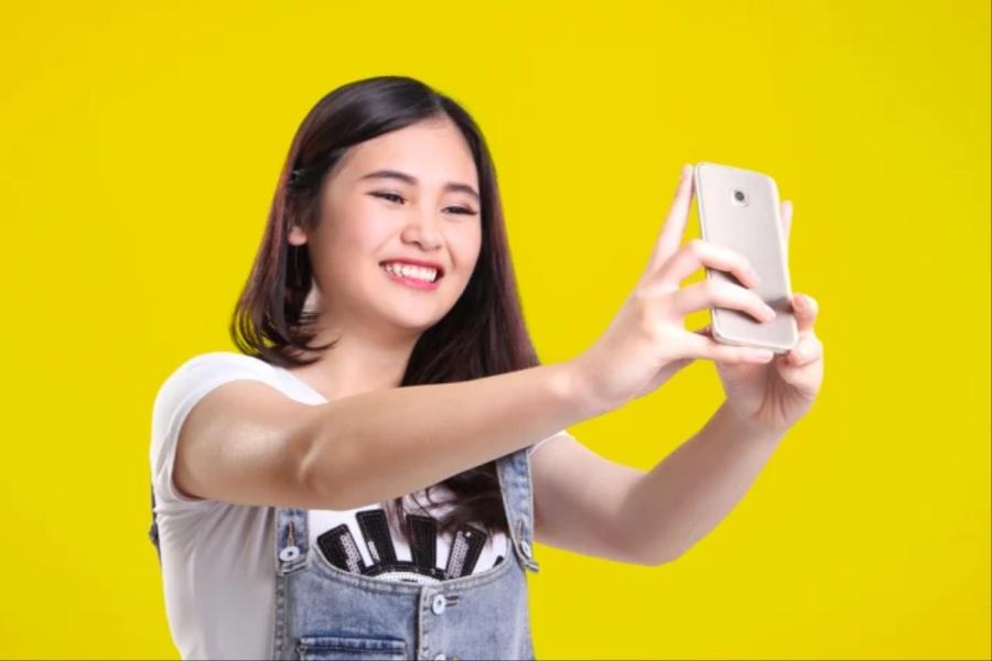 Periksa 15 Tanda Ini! Kalau Ada Salah Satu, Anda Mungkin Narsisistik Tanpa Sedar?