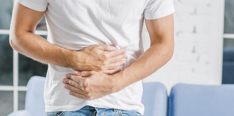 Perlu Ke Tandas 40 Kali Sehari? Inilah Dugaan Yang Perlu Ditempuhi Pesakit Sistitis Interstitial