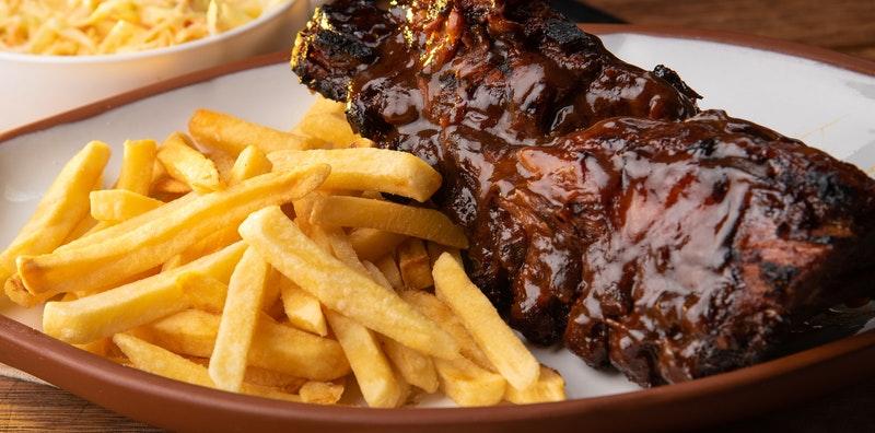 Amal Diet Tinggi Protein Untuk Turunkan Berat Badan? Tunggu Dulu! Ada 6 Risiko Perlu Tahu