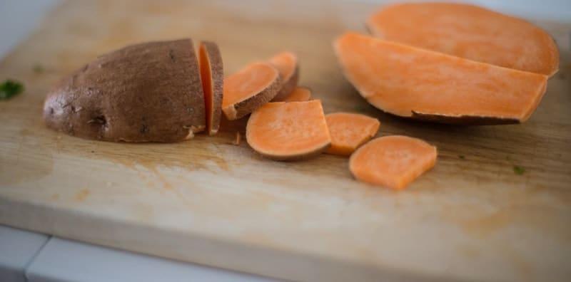 Kalau Nak Kurangkan Stres, Boleh Cuba 7 Jenis Makanan Penghilang Stres Ini