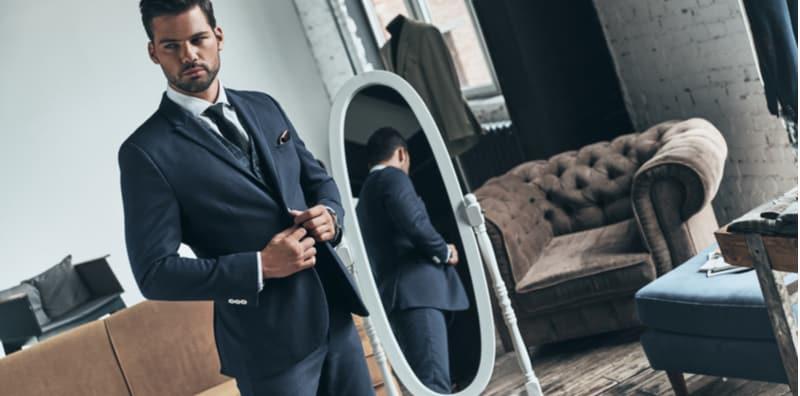 Nak Jadi Lelaki Macho? Fikir Elok-Elok! Ini 5 Sebab Kenapa Sikap Macho Boleh Undang Padah