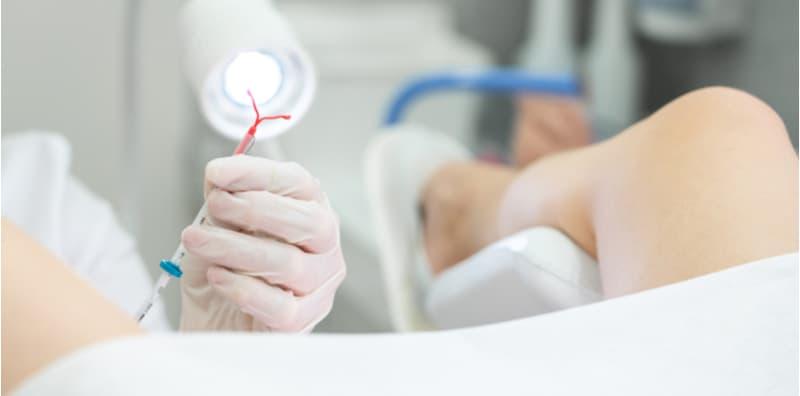 Betul Ke Alat Pencegah Kehamilan IUD Boleh Terkeluar Kalau Lakukan SEKS KASAR?