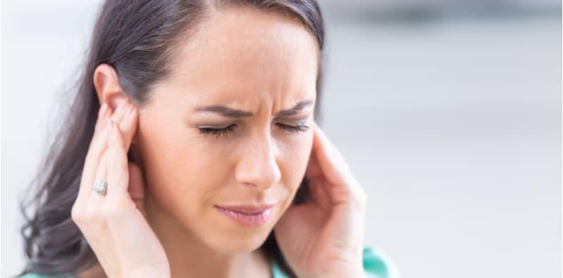 Pendengaran Kurang Jelas? Ini 4 Penyakit Telinga Yang Boleh Berlaku Kepada Anda