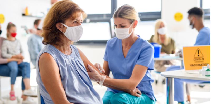 Masih Lagi Berkisar Vaksin COVID-19, Mana Satu Keluaran Yang Lebih Baik; Moderna Atau Pfizer?