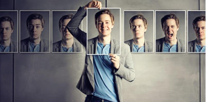 Jom Kenali Personaliti Introvert, Extrovert Dan Ambivert! Anda Kategori Mana Satu?