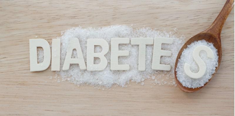 Tiada Lagi Kerisauan Dalam Hidup Dengan Kaedah Rawatan Insulin Canggih