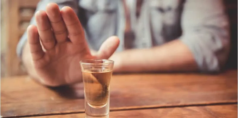 Tabiat Minum Alkohol Memang Buruk Untuk Kesihatan! Terutamanya Buat Buah Pinggang?