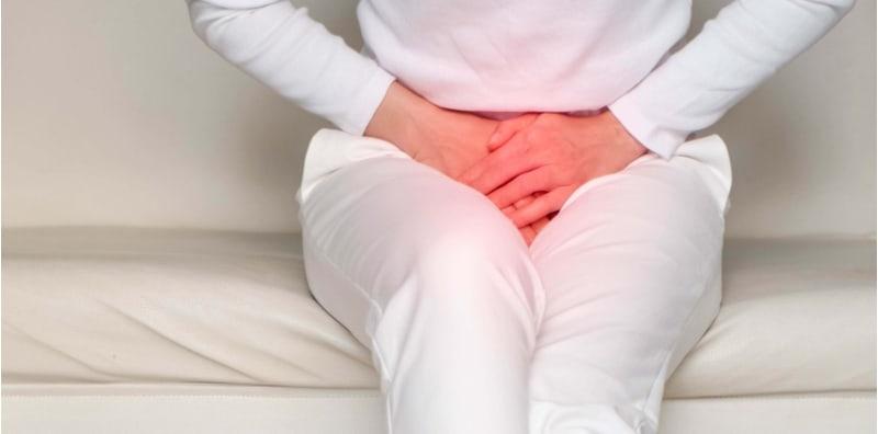 Selain Kerap Buang Air, Ada 3 Penyakit Berkaitan Pundi Kencing, Wajib Ambil Tahu!