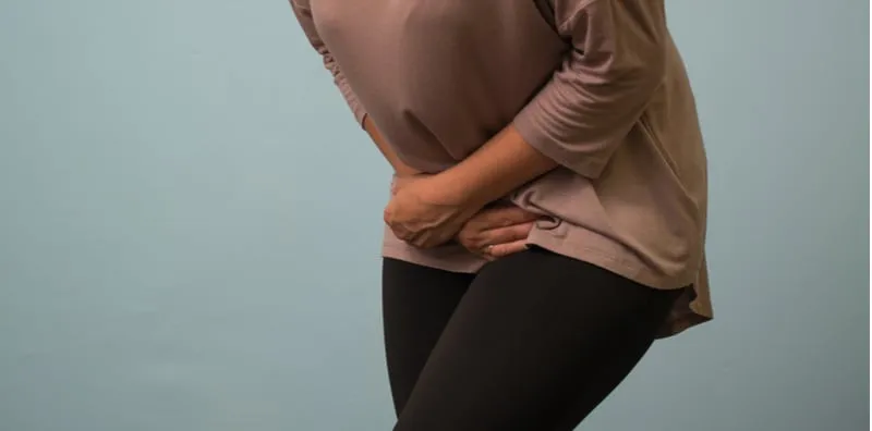 Sukar Membuang Air Kecil? Ini Tanda, Rawatan & Langkah Pencegahan Yang Boleh Dilakukan