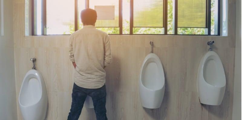 Apa Itu Glomerulonephritis: Jom Ambil Tahu Mengenai Kondisi Ini!