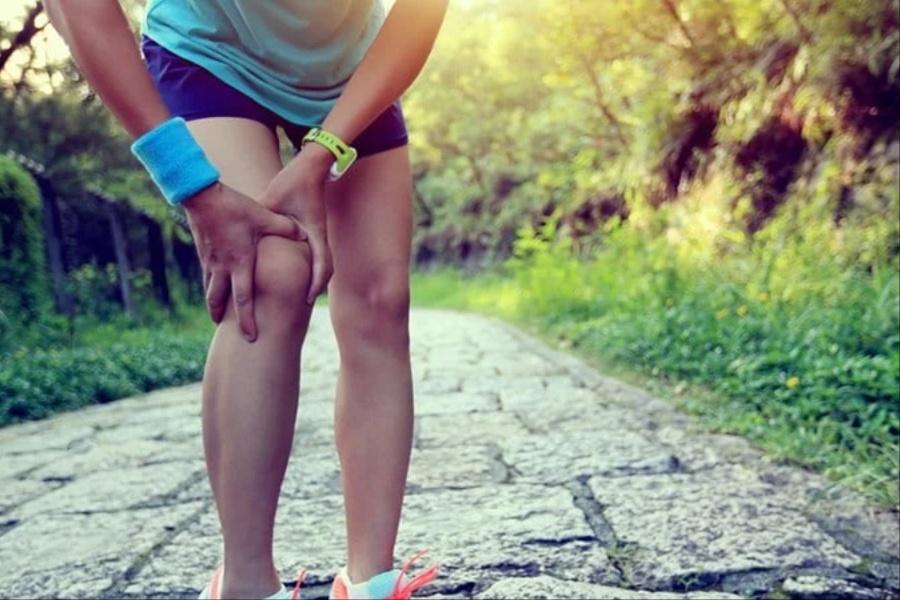 Jangan Ambil Ringan Kalau Sakit Sendi, Lakukan 5 Petua Hilangkan Bisa Urat Saraf!