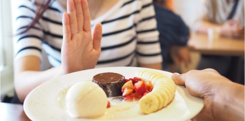Elak Penyakit Kencing Manis Dengan Lakukan 7 Cara Ini