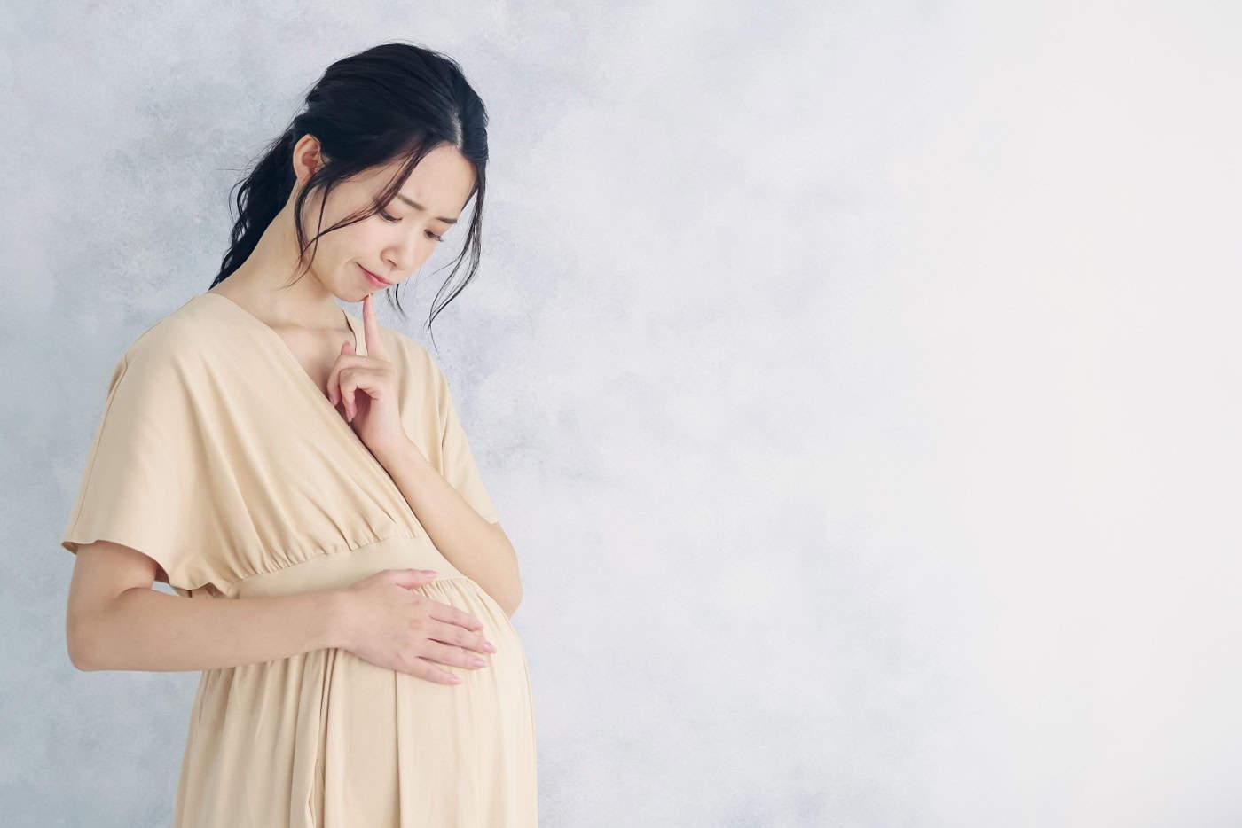 6 Faktor Ini Boleh Jadi Punca Keluar Darah Coklat Masa Hamil, Bakal Ibu Kena Waspada!