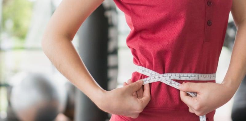 Nak Kurus Tapi Tak Tahu Mahu Makan Apa? Ini Dia Contoh Menu Diet 7 Hari!