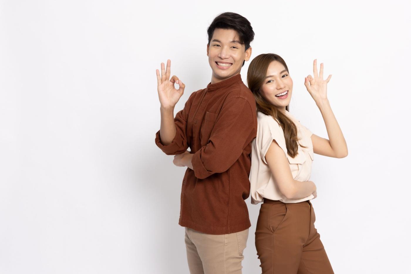 Elak Sakit Semasa Seks, Jadi Guna Pelincir Faraj? MESTI Patuhi 6 Hal Ini Dulu!