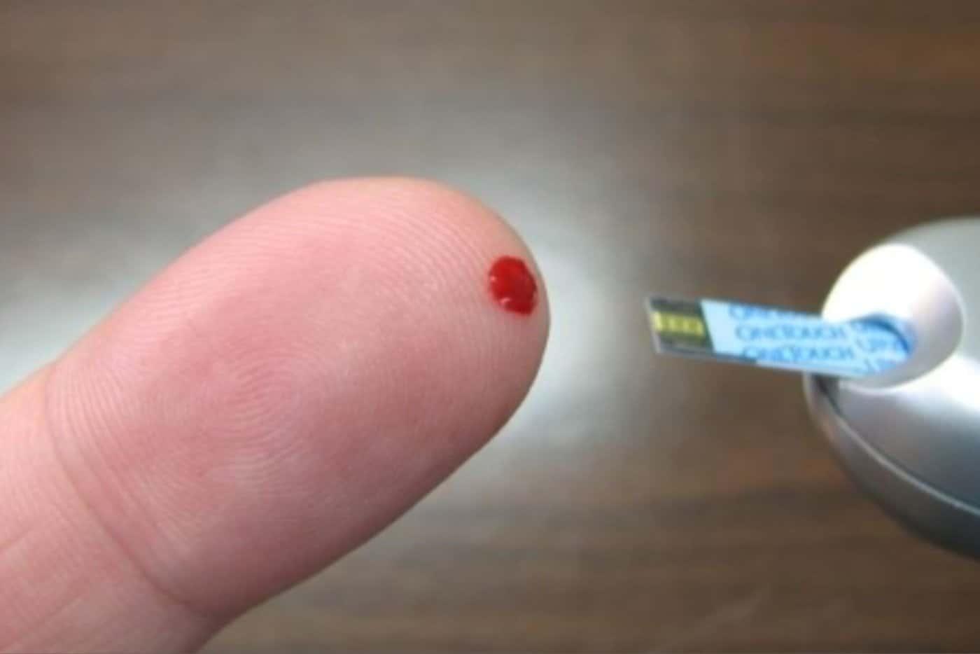 Bagaimana Nak Tahu Kadar Gula Masih OK Selepas Makan? Ini Tipnya!