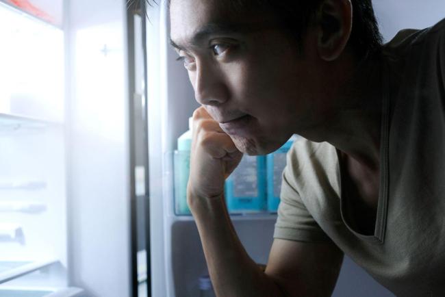 Jika Anda Alami Salah Satu Daripada 7 Tanda Ini, Anda Mungkin Ada Kencing Manis!