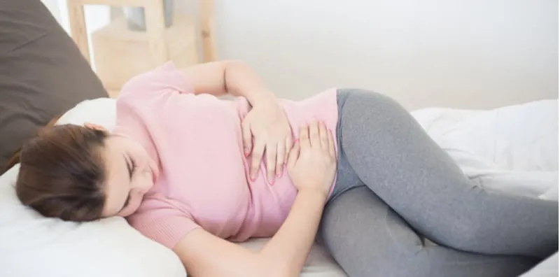 Anda Hidap Gastritis, Ini Makanan Yang Boleh & Perlu Elak Terutamanya KOPI!