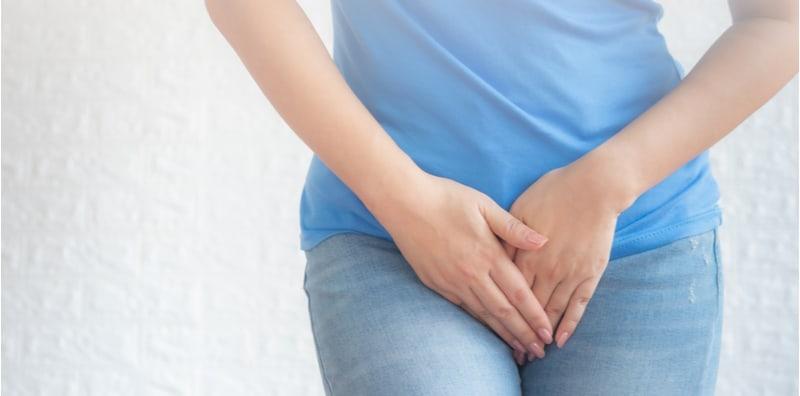 Bahaya! Ini 8 Punca Masalah Kencing Tak Lawas Dan Sakit