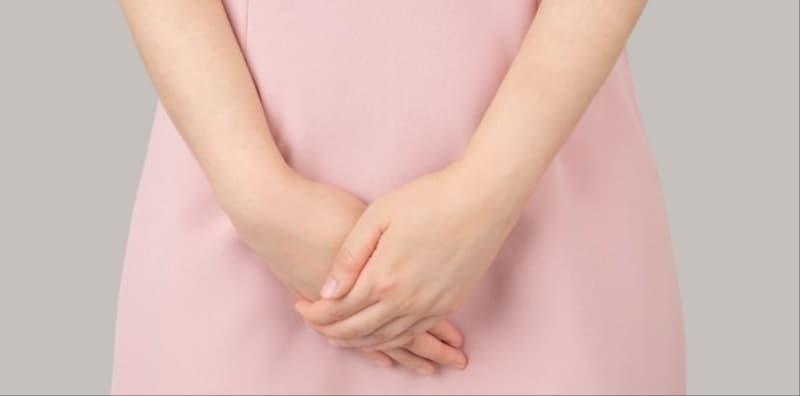 Bulu Kemaluan Pun Boleh Beruban, Tapi Selamat Ke Kalau Mahu Dye Bulu Ari-Ari?