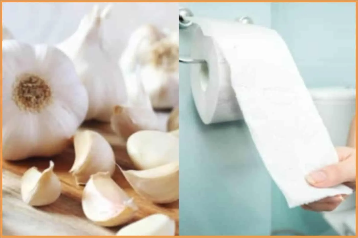 5 Rawatan Alternatif Untuk UTI, Selain Minum Jus Kranberi, Cuba Cara Ini!