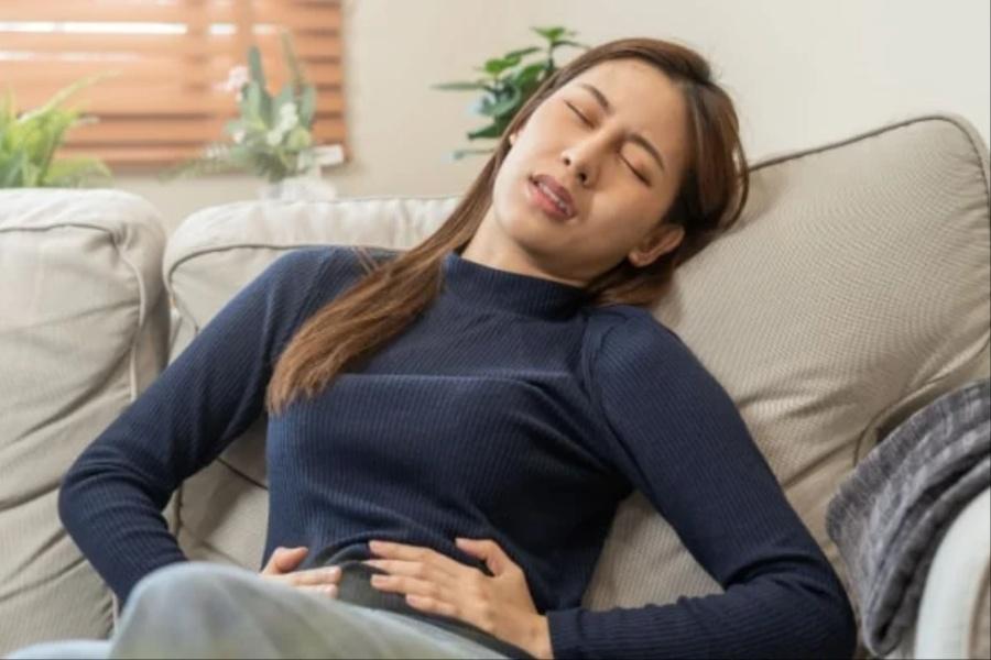 Selalu Sangat Alami Masalah Senggugut Teruk? Atasinya Dengan 5 Tip Berkesan Ini!