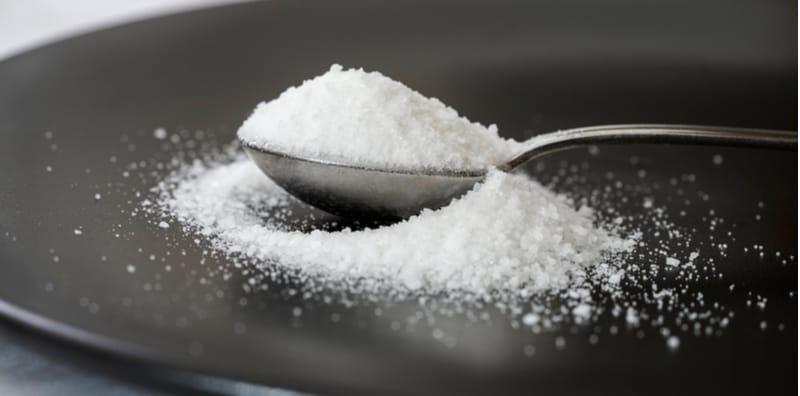 Semua Pesakit Diabetes Kena Ambil Suntikan Insulin? Ini Fungsi Insulin Pada Tubuh