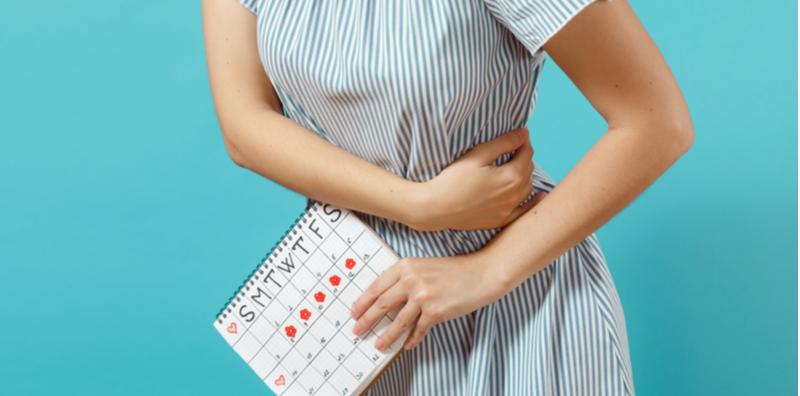 Wujud Ke Punca Lain Tidak Datang Haid Selepas Seks, Selain Hamil? Mungkin Ada!