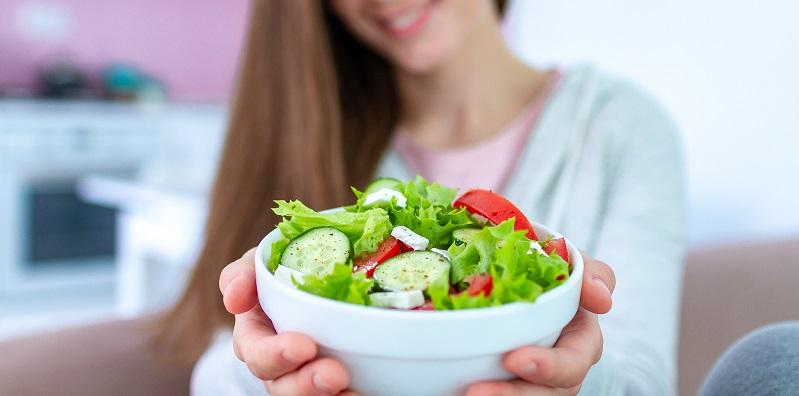 Habit Sihat & Kesannya Kepada Badan Kita: Bagaimana Ingin Memulakannya?