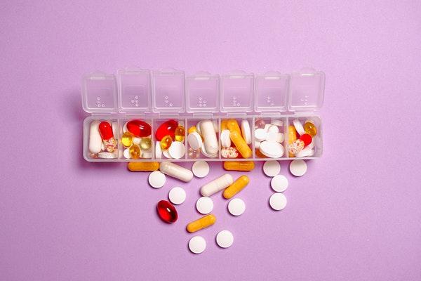Apa Itu Diabetes Bolehkah Pesakit Diabetes Hentikan Pengambilan Ubat