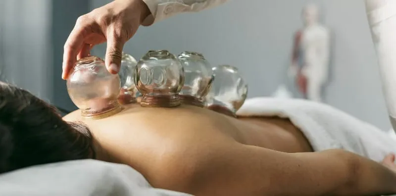 Bolehkah Pesakit Kencing Manis Melakukan Bekam? Ini Fakta Yang Perlu Diketahui