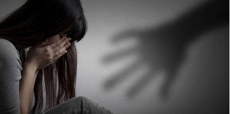 Bukan Mudah Bagi Mangsa Serangan Seksual, Pulihkan Semangat Dengan 6 Langkah Ini!