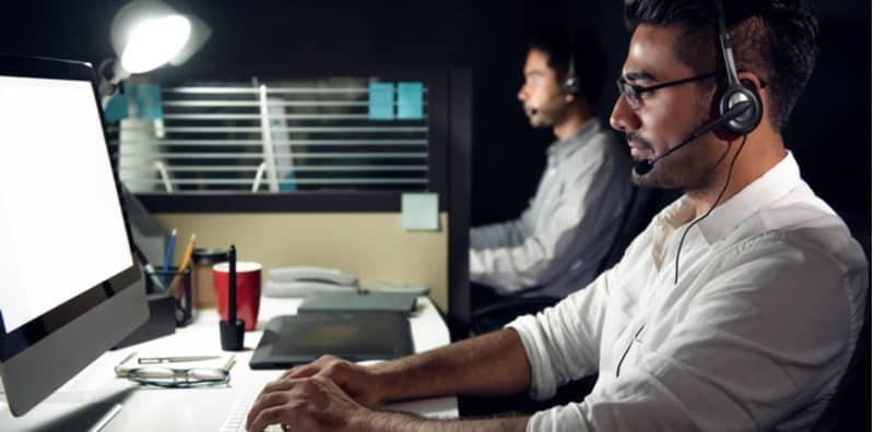 Buat Pekerja Syif Malam, Ini 4 Cara Elak Pradiebetes Berkembang Menjadi Diabetes