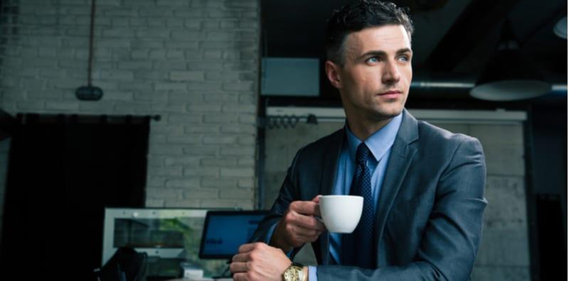 Betul Ke Kanser Testis Boleh Berpunca Daripada Bijirin, Kopi Dan Rempah Ratus? Ini Penjelasannya