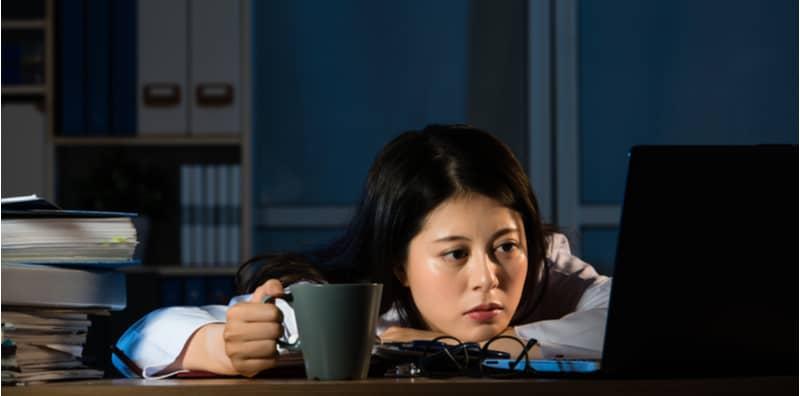 Anda Ada Diabetes Dan Bekerja Shift Malam? Ini 15 Tip Kawal Gula Darah