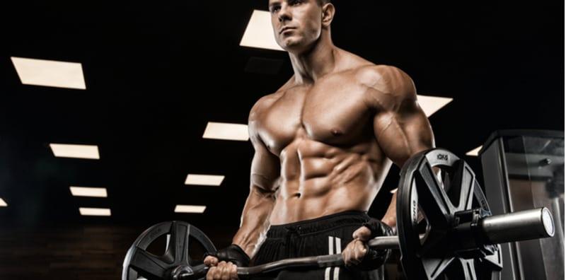 Bagaimana Sistem Otot Rangka & Tulang Manusia Berfungsi? Ini Info Lengkap Mengenainya